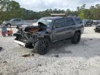 2015 TOYOTA 4RUNNER SR - JTEBU5JR3F5266174