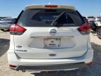 NISSAN ROGUE S photo