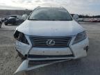 Lot #3028406821 2015 LEXUS RX 350 BAS