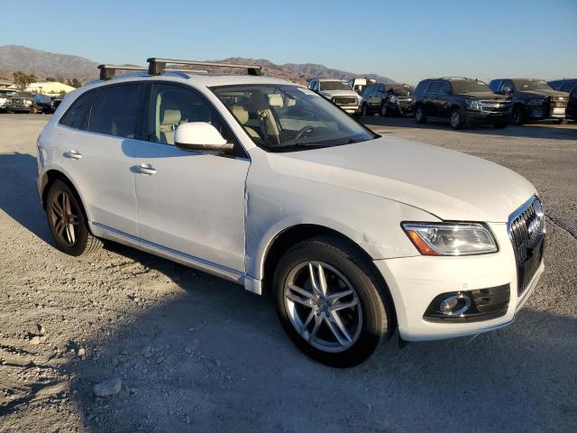 VIN WA1LFAFP9FA019343 2015 AUDI Q5 no.4