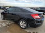 Lot #3024570602 2013 HONDA CIVIC LX