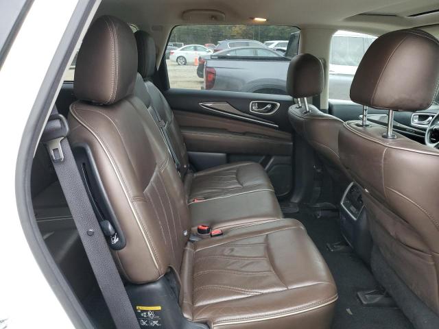 2017 INFINITI QX60 - 5N1DL0MN5HC502720