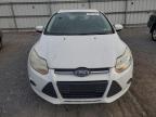 FORD FOCUS SE photo