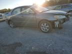 Lot #3023036204 2004 TOYOTA COROLLA CE