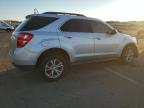 CHEVROLET EQUINOX LT photo