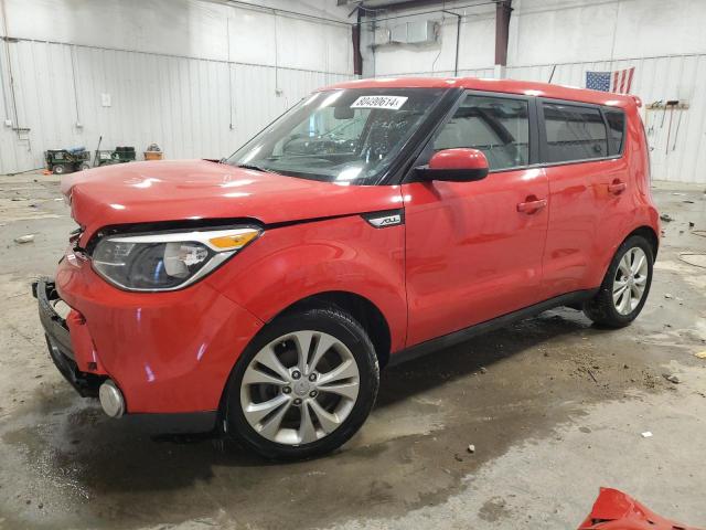Vin: kndjp3a51g7860812, lot: 80490614, kia soul + 2016 img_1
