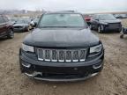 Lot #3024731280 2014 JEEP GRAND CHER