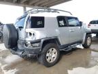 Lot #3051559088 2007 TOYOTA FJ CRUISER