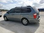 KIA SEDONA EX photo