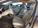 Lot #3024224920 2008 VOLVO XC70