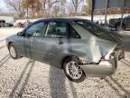 Lot #3024224945 2006 FORD FOCUS