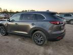 MAZDA CX-9 TOURI photo