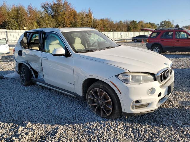 2017 BMW X5 XDRIVE3 - 5UXKR0C30H0V71177