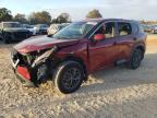 2021 NISSAN ROGUE S - 5N1AT3AA8MC726337