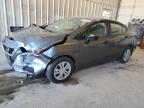 2021 NISSAN VERSA S - 3N1CN8DV6ML923632