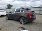 Lot #2957506375 2015 CADILLAC SRX PERFOR