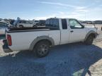 Lot #3024271819 2002 NISSAN FRONTIER K