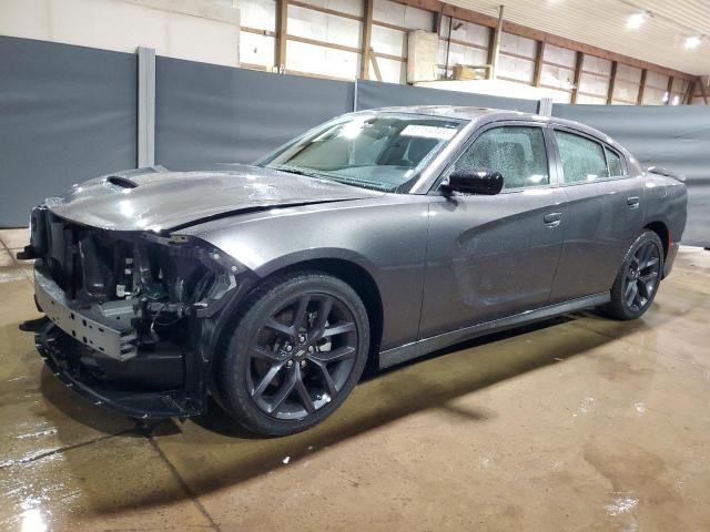 2023 DODGE CHARGER GT #2991466925