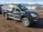 Lot #3033734714 2005 LEXUS GX 470