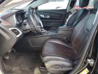 Lot #3023997219 2015 GMC TERRAIN SL