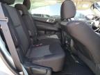 NISSAN PATHFINDER photo