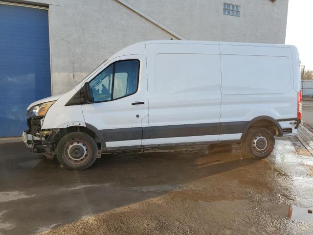 2024 FORD TRANSIT T- #2986973750