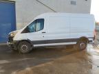 FORD TRANSIT T- photo