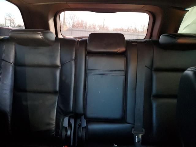 2018 JEEP GRAND CHER - 1C4RJFBG4JC441325
