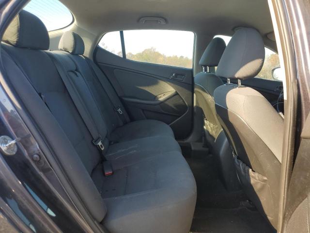 2015 KIA OPTIMA LX - 5XXGM4A74FG472490