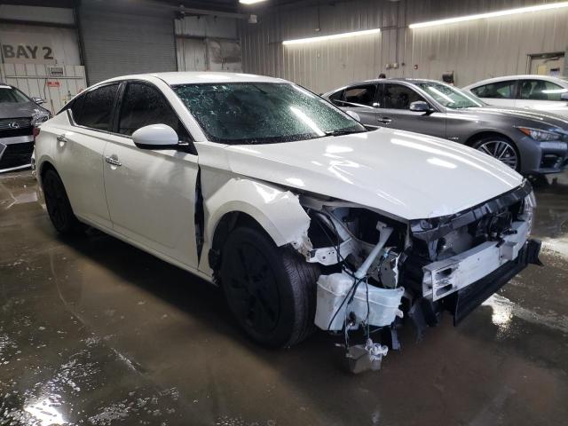 2019 NISSAN ALTIMA S - 1N4BL4BV4KC196788