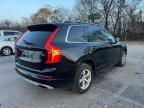 VOLVO XC90 T5 photo