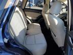 Lot #3023944219 2013 MAZDA CX-5 SPORT