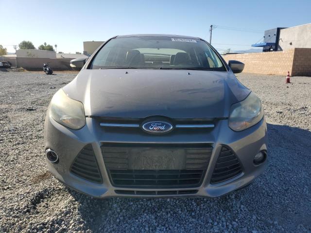 VIN 1FADP3J2XDL108036 2013 FORD FOCUS no.5