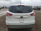 Lot #3024743268 2014 FORD ESCAPE S