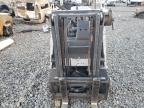 Lot #3027292278 2019 NISSAN FORKLIFT