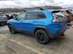 Lot #3027108777 2019 JEEP CHEROKEE T