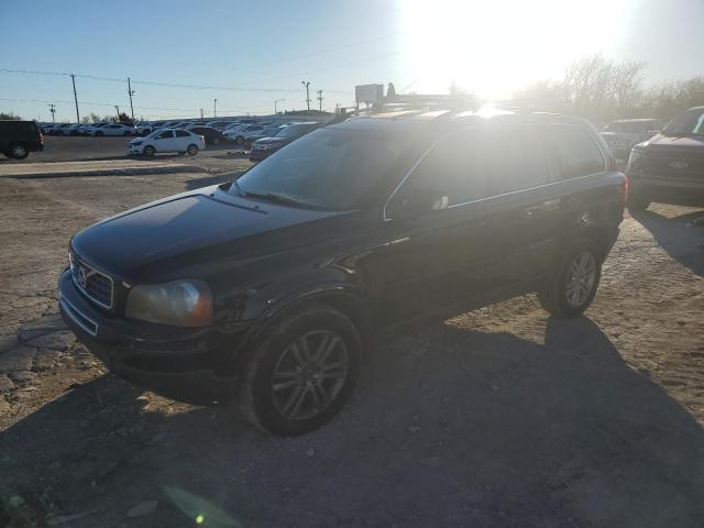 2010 VOLVO XC90 3.2 #3009290573