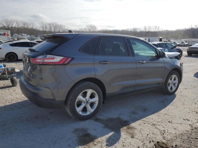 2FMPK3G90MBA45759 Ford Edge Se 2021