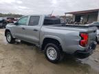 Lot #2991092186 2024 CHEVROLET COLORADO