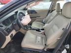 Lot #3027289298 2014 HONDA ACCORD EXL