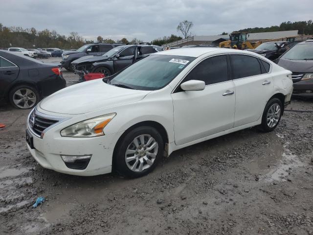 Vin: 1n4al3ap1fc496352, lot: 79756714, nissan altima 2.5 2015 img_1