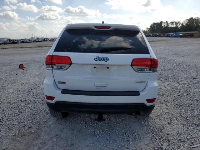 2015 JEEP GRAND CHER - 1C4RJEAG2FC198651