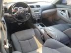 Lot #3025140183 2011 TOYOTA CAMRY BASE