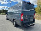 RAM PROMASTER photo