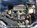 Lot #3023403367 2003 SUBARU IMPREZA WR