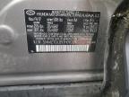 Lot #3033670713 2018 HYUNDAI SANTA FE S