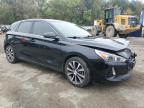 Lot #3024889402 2018 HYUNDAI ELANTRA GT