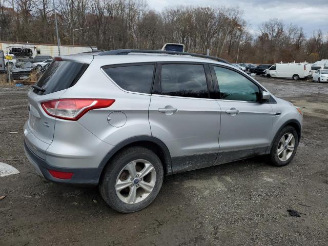 Vin: 1fmcu9gx5fub18177, lot: 81790244, ford escape se 20153