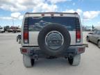 Lot #3023959231 2006 HUMMER H2