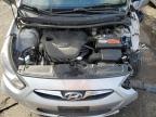 Lot #3004214816 2012 HYUNDAI ACCENT GLS